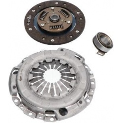 sankabos komplektas
                                KAVO PARTS                                CP-9052, Nenurodytas gamintojas
