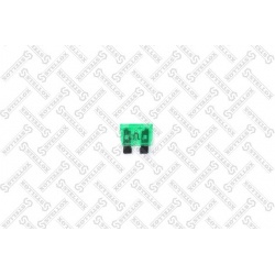 saugiklis
                                STELLOX                                                21-07927-SX, STELLOX, 21-079