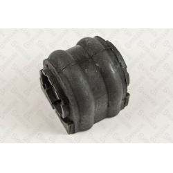 stabilizatoriaus įvorė
                                STELLOX                                                79-00321-SX, 