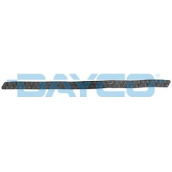pavaros grandinė
DAYCO TCH1010, DAYCO, TCH101