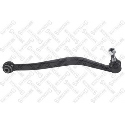 pakabos svirtis
                                STELLOX                                                57-04070-SX, STELLOX, 