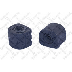 sailentblokas
                                STELLOX                                                87-61002-SX, STELLOX, 87