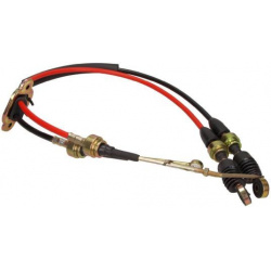 trosas, neautomatinė transmisija
                                MAXGEAR                                                32-0