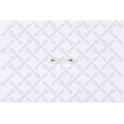 saugiklis
                                STELLOX                                                21-07931-SX, STELLOX, 21-079