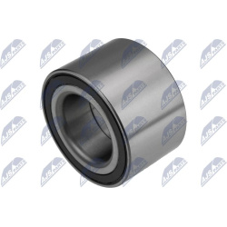 rato guolis
                                NTY                                                KLP-PS-000, NTY, KLP-PS-000, a