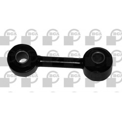 Stabilizatoriaus traukė
                                BGA                                                LS7511, BGA, LS75