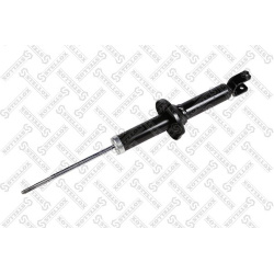 amortizatorius
                                STELLOX                                                4215-0142-SX, STELLOX, 