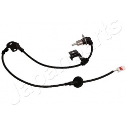 ABS daviklis MAZDA T. 323 98-04 626 97-02 LE
                                JAPANPARTS                                ABS-33