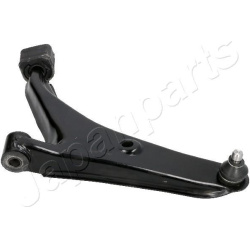 pakabos svirtis
                                JAPANPARTS                                                BS-808L, JAPANPARTS