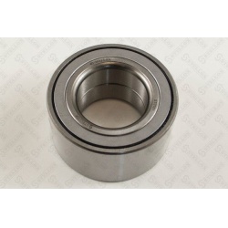rato guolis
                                STELLOX                                                40-30323-SX, STELLOX, 40-3