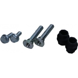 kreipiančiųjų movų rinkinys, stabdžių apkaba
                                MAXGEAR                                27-