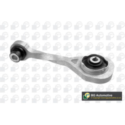 variklio montavimas
                                BGA                                                MT9195, BGA, MT9195, a