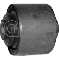 sailentblokas
                                GSP                                                514912, GSP, 514912, auto de