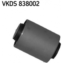 sailentblokas
                                SKF                                                VKDS 838002, SKF, VKDS838002