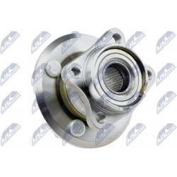 rato guolis
                                NTY                                                KLT-TY-138, NTY, KLT-TY-138, a