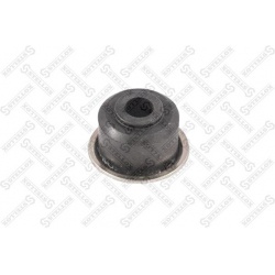 stabilizatoriaus įvorė
                                STELLOX                                                89-37048-SX, 