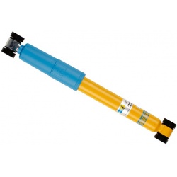 amortizatorius BILSTEIN - B6 Performance
                                                24-012744, BILSTEIN, 24-012744, auto