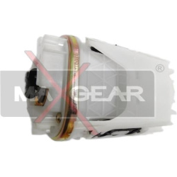 degalų tiekimo modulis
                                MAXGEAR                                                43-0051, MAXGE