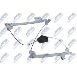 lango pakėliklis
                                NTY                                                EPS-AU-042, NTY, EPS-AU-