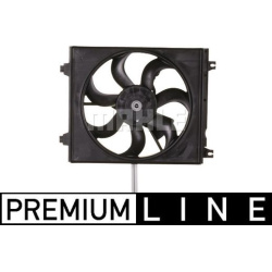 pūtiklis, oro kondicionierius BEHR *** PREMIUM LINE ***
                                MAHLE                               