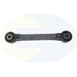 pakabos svirtis
                                COMLINE                                                CCA3089, COMLINE, CCA3