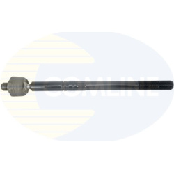 Vairo traukė be antgalio
                                COMLINE                                CTR3435, COMLINE, CTR3435, a