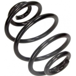 spyruoklė
                                MAXGEAR                                                60-0244, MAXGEAR, 60-0244, 