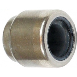 guolis NSK
                                AS-PL                                                ABE9102(NSK), AS-PL, ABE9102N