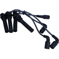 uždegimo laido komplektas
                                MAXGEAR                                                53-0193, MA
