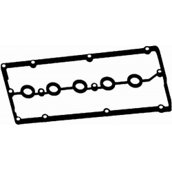 BGA                                                RC9320, BGA, RC9320, auto detalė