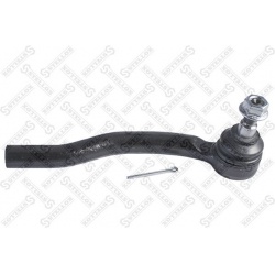vairo traukės antgalis
                                STELLOX                                                51-00345-SX, S