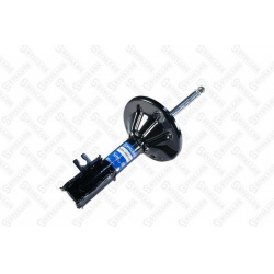 amortizatorius
                                STELLOX                                                4203-9202-SX, STELLOX, 