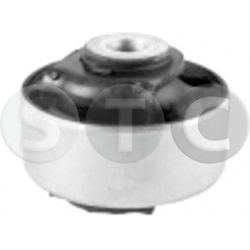 sailentblokas
                                STC                                                T456489, STC, T456489, auto 