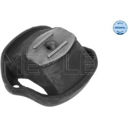 Variklio montavimas MEYLE-ORIGINAL: True to OE.
                                                014 024 0011, MEYLE, 01402400