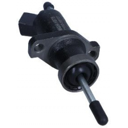 darbinis cilindras, sankaba
                                MAXGEAR                                                46-0090, M