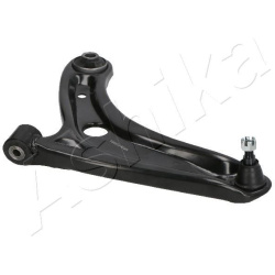 pakabos svirtis
                                ASHIKA                                                72-04-426L, ASHIKA, 72-