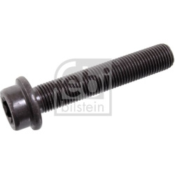 varžtas, stabdžių diskas
                                FEBI BILSTEIN                                                1933