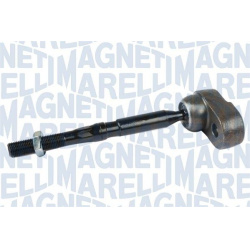 centrinės trauklės mazgas
                                MAGNETI MARELLI                                                30