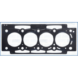 tarpiklis, cilindro galva MULTILAYER STEEL
                                AJUSA                                             