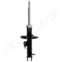 amortizatorius
                                JAPANPARTS                                                MM-HY081, JAPANPARTS