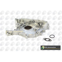 alyvos siurblys
                                BGA                                LP2502, BGA, LP2502, auto detalė