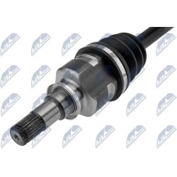 pusašis
                                NTY                                NPW-TY-170, NTY, NPW-TY-170, auto detalė