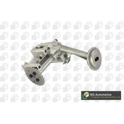 alyvos siurblys
                                BGA                                LP2300, BGA, LP2300, auto detalė