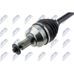 pusašis
                                NTY                                NPW-FR-098, NTY, NPW-FR-098, auto detalė