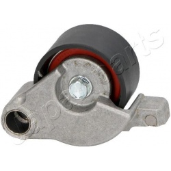 įtempiklis, paskirstymo diržas
                                JAPANPARTS                                BE-232, JAPANPARTS