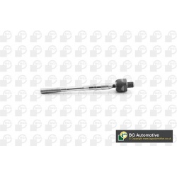 vidinė skersinė vairo trauklė
                                BGA                                SR5419, BGA, SR5419, auto