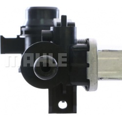 Aušinimo radiatorius
                                MAHLE                                CR 906 000S, MAHLE, CR906000S, aut