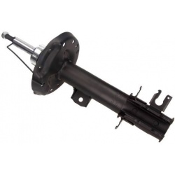 amortizatorius
                                MAXGEAR                                11-0540, MAXGEAR, 11-0540, auto detalė