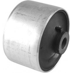 sailentblokas
                                TEDGUM                                                TED58102, TEDGUM, TED5810