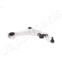 pakabos svirtis
                                JAPANPARTS                                                BS-169R, JAPANPARTS